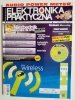 ELEKTRONIKA PRAKTYCZNA LISTOPAD NR 11/2011 Z PŁYTĄ CD